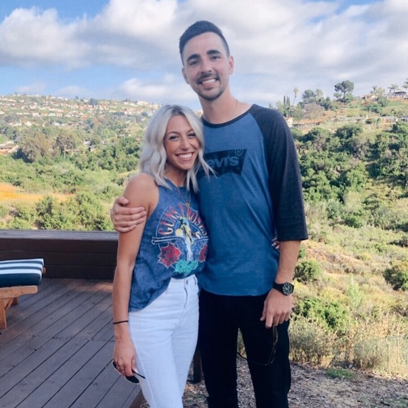 Meet your Posher, Haley - Picture 10 of 10